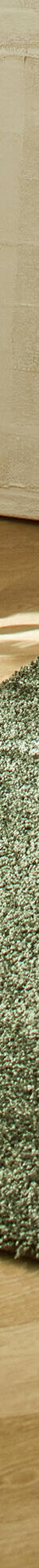 Tapis douceur et confort (eucalyptus) Tapis douceur et confort (eucalyptus)